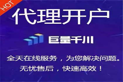 经典案例回顾：信息流广告的创意与执行