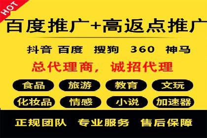 深度解析：百度竞价排名的成功案例及启示